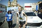 Galen Rupp: Wife, Net Worth, Tattoos, Smoking & Body Facts