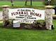 Galena Funeral Home: a Compassionate Approach to Honoring Lives