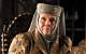 Game of Thrones Star Diana Rigg, Aka Lady Olenna Tyrell, Dies at 82
