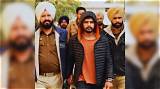 Gang Member Lawrence Bishnoi Among the Gangs That Killed Sidhu Moose Wala