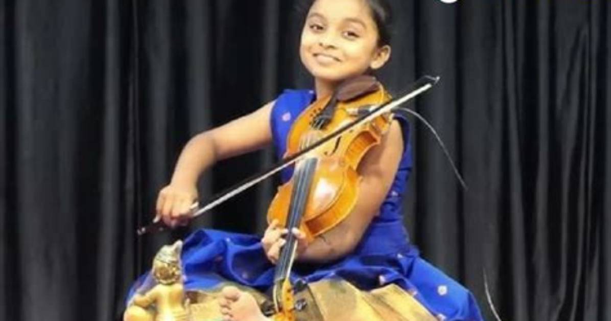 Ganga Sasidharan Renowned Violinist Wikipedia