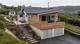 Garage Extension Ideas | Homesteady