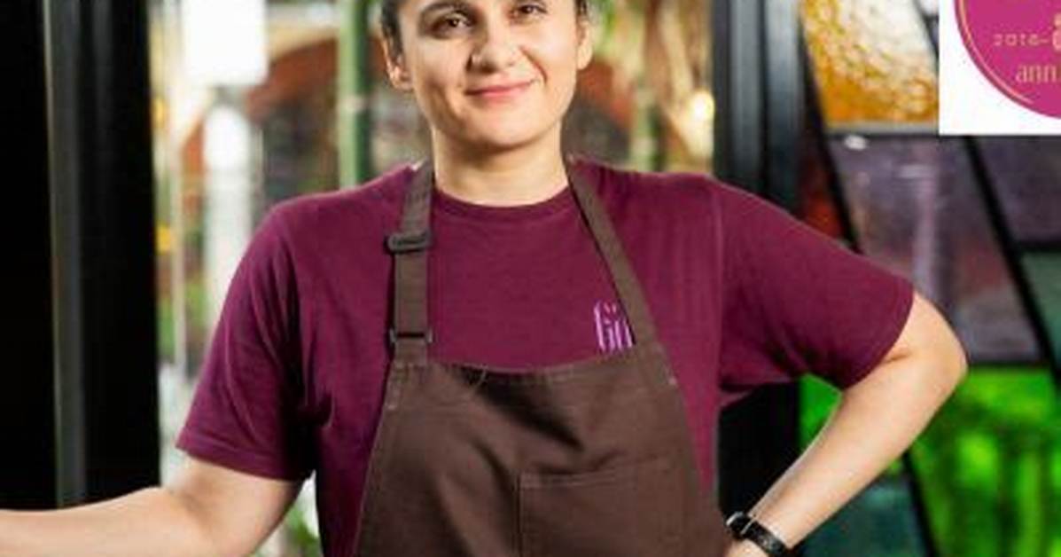 Garima Arora Net Worth: How Rich Is She? Wiki and Career Details