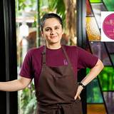 Garima Arora Net Worth: How Rich Is She? Wiki and Career Details