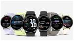 Garmin Venu 4 Features: the Ultimate Guide to the Latest Smartwatch Innovation