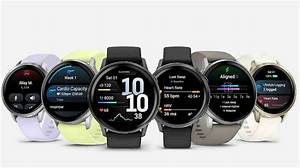 Garmin Venu 4 Features: the Ultimate Guide to the Latest Smartwatch Innovation