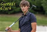 Garrett Lord Net Worth: Unveiling the Success Story of the Entrepreneur