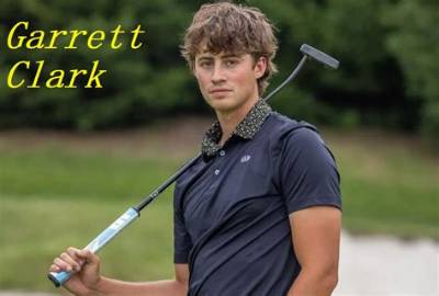Garrett Lord Net Worth: Unveiling the Success Story of the Entrepreneur