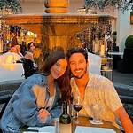 Garrett Stubbs Wife: Is Garrett Stubbs Married?