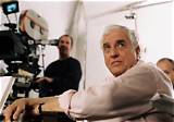 Garry Marshall Movies: a Journey Through His Iconic Filmography