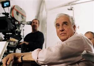 Garry Marshall Movies: a Journey Through His Iconic Filmography