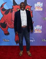 Gary Anthony Williams Height