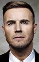 Gary Barlow Net Worth | Therichest