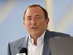 Gary Bettman Children: Meet Lauren Bettman, Jordan Bettman, Brittany Bettman