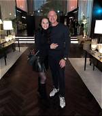 Gary Brecka: Family Ties and Legacy