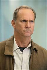 Gary Clark: Grey's Anatomy Character Profile