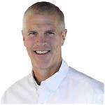 Gary Hogeboom Net Worth, Income, Salary, Earnings, Biography