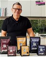 Gary Mehigan Height, Weight, Net Worth, Age, Birthday, Wikipedia, Who, Instagram, Biography