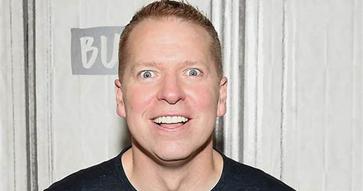 Gary Owen
