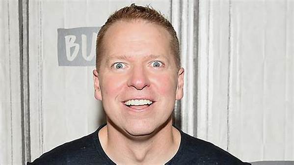 Gary Owen