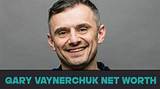 Gary Radnich Net Worth 2024