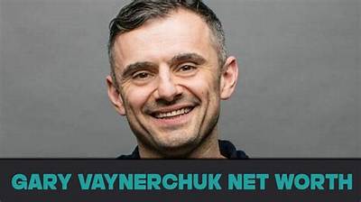 Gary Radnich Net Worth 2024