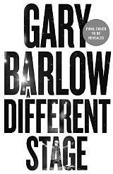 Gary S: the Remarkable Life and Achievements of a Multifaceted Icon