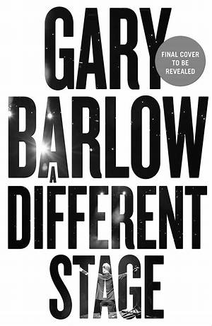 Gary S: the Remarkable Life and Achievements of a Multifaceted Icon