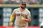 Gary Sanchez