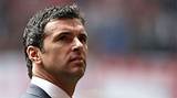 Gary Speed Cause of Death, How Did Gary Speed Die?
