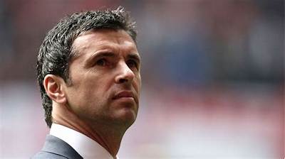 Gary Speed Cause of Death, How Did Gary Speed Die?