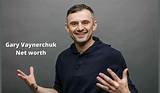 Gary Vaynerchuk Height, Weight, Net Worth, Age, Birthday, Wikipedia, Who, Nationality, Biography