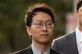 Gary Wang Ftx Wikipedia and Age: Is He Arrested?