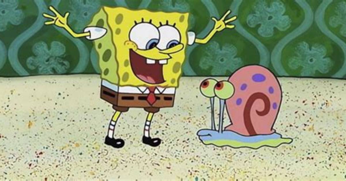 Gary