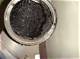 Gas Furnace Problems: Black Soot