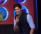 Gaurav Kapur Height, Weight, Net Worth, Age, Birthday, Wikipedia, Who, Nationality, Biography