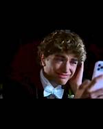 Gavin Casalegno's Unforgettable Performance in the Vampire Diaries