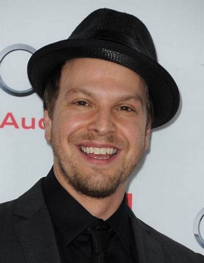 Gavin Degraw Net Worth: Exploring the Life and Success of the Talented Singer-Songwriter