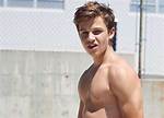 Gavin Macintosh Height, Weight, Net Worth, Age, Birthday, Wikipedia, Who, Instagram, Biography