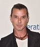 Gavin Rossdale Net Worth | Therichest