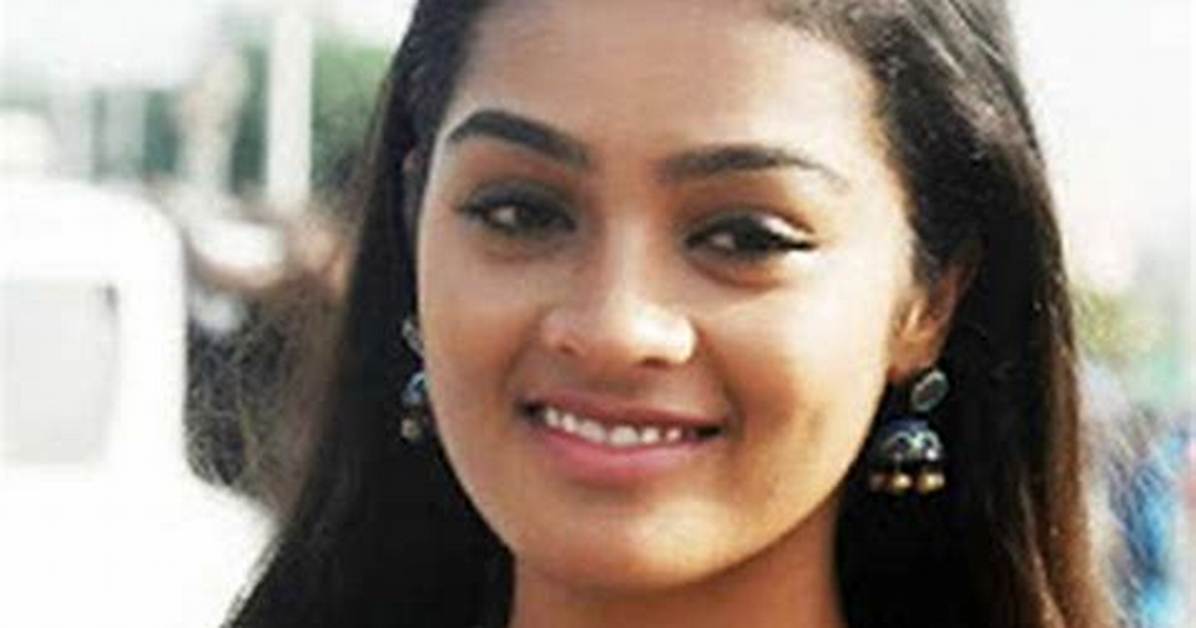 Gayathrie Shankar Height, Weight, Net Worth, Age, Birthday, Wikipedia, Who, Instagram, Biography