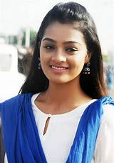 Gayathrie Shankar Height, Weight, Net Worth, Age, Birthday, Wikipedia, Who, Instagram, Biography
