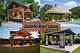 Gazebo Roof Ideas | Homesteady