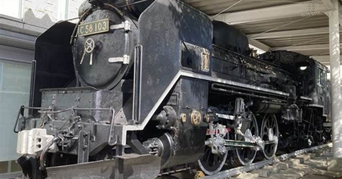 Gcf of 3589 and 621