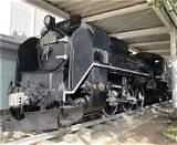 Gcf of 3589 and 621