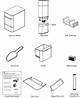 Ge Ice Cream Maker Instructions