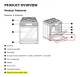 Ge Oven Model Numbers | Homesteady