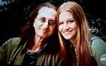 Geddy Lee: Wife, Net Worth, Tattoos, Smoking & Body Facts