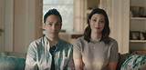 Geico Commercial Actor – Who Is the Tv Ad Actor?