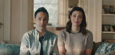 Geico Commercial Actor – Who Is the Tv Ad Actor?